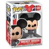 Image de Figurine Funko Pop Disney and friends Mickey Mouse