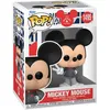 Image de Figurine Funko Pop Mickey Mouse In Real Life / Mickey And Friends / Funko Pop Disney #1495