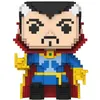 Image de Marvel - Figurine POP! 8-Bit Dr. Strange 9 cm