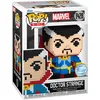 Image de Figurine Funko Pop - Marvel Comics NÂ°1428 - Docteur Strange 8-Bit (82701)