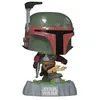 Image de Figurine Funko Pop Star Wars Boba Fett w/Rockets