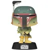 Image de Star Wars : Fett Legacy - Figurine Pop! Boba Fett (Gw) 9 Cm