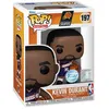 Image de Figurine Funko Pop NBA Suns Kevin Durant Icon Edition