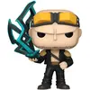 Image de Funko Pop! Daigoro Banjo (Blackwhip)
