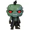Image de Creature Commandos - Figurine POP! Eric Frankenstein 9 cm