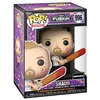 Image de Figurine Funko Pop Games Funko Fusion Shaun