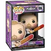 Image de Figurine Funko Pop! - Funko Fusion - S2 Shaun
