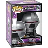 Image de Funko Figurine Funko Pop! - Funko Fusion - S2 Cylon (Chase)