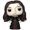 Image de Beetlejuice 2 - Figurine POP! Delores 9 cm