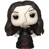 Image de Beetlejuice 2 Pop! Movies Vinyl Figurine Delores 9 Cm