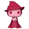 Image de Wicked - Figurine POP! Elphaba Valentines 9 cm