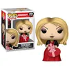 Image de Chucky Jeu d'enfant - Figurine POP! Tiffany Valentines 9 cm