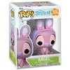 Image de Figurine Funko Pop Disney Easter Angel