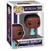Image de Figurine Funko Pop TV Wednesday Rave'n B