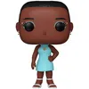 Image de Mercredi - Figurine Pop! Bianca Barclay 9 Cm