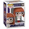 Image de Figurine Funko Pop TV Wednesday Rave'n T