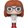 Image de Funko Mercredi - Figurine Pop! Matilyn Thornhill 9 Cm