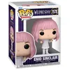Image de Figurine Funko Pop TV Wednesday Rave'n E