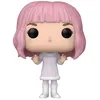 Image de Mercredi - Figurine Pop! Enid Sinclair 9 Cm
