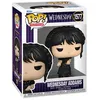 Image de Figurine Funko Pop TV Wednesday Rave'n W