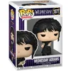 Image de Figurine Funko Pop - Mercredi NÂ°1577 - Mercredi Addams Danse (83316)