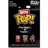 Image de Figurine Funko Bitty Pop Singles Five Nights at Freddy's Modèle aléatoire