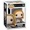Image de Funko Pop ! M3gan 2.0 - M3gan Dancing