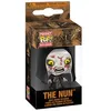 Image de Figurine Funko Pop Keychain The Nun II