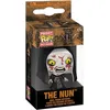 Image de Funko Porte-Clés Funko Pop - La Nonne - La Nonne - Porte-Clés (83446)