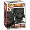 Image de La PlanÃ¨te Des Singes - Figurine Pop! General Ursus 9 Cm