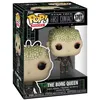 Image de Figurine Funko Pop Movies ST First Contact Borg Queen