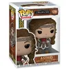 Image de Figurine Funko Pop Movies Dragons Astrid