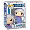 Image de Figurine Funko Pop Disney Cinderellas’ 75th Fairy GM