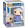 Image de Funko Cinderella 75th Anniversary - Figurine Pop! Fairy Gm 9 Cm