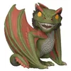 Image de House of the Dragon - Figurine POP! Oversized Vermax 15 cm