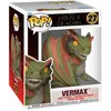 Image de Funko Figurine Funko Pop - House Of The Dragon N°27 - Vermax - 15 Cm (83461)