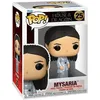 Image de Funko Figurine Funko Pop - House Of The Dragon N°25 - Mysaria (83462)