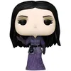 Image de House of the Dragon - Figurine POP! Alys Rivers 9 cm