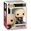 Image de Figurine Funko Pop House of the Dragon S4 Daemon Targaryen