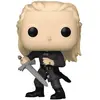 Image de Funko Pop! Daemon Targaryen With Dark Sister