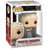Image de Figurine Funko Pop House of the Dragon Rhaenyra Targarryen