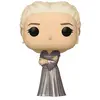 Image de Funko Funko Pop! Rhaenyra Targaryen