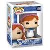 Image de Figurine Funko Pop - Gilmore Girls NÂ°1494 - Sookie St. James (83472)