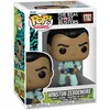 Image de Funko Figurine Funko Pop - The Real Ghostbusters N°1782 - Winston Zeddemore (83473)