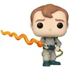 Image de SOS Fantômes - Figurine POP! Ray Stantz 9 cm