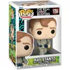Image de Funko Sos Fantômes - Figurine Pop! Ray Stantz 9 Cm