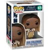 Image de Figurine Funko Pop - Abbott Elementary NÂ°1675 - Ava Coleman (83477)