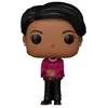 Image de Abbott Elementary - Figurine POP! Barbara Howard 9 cm