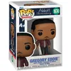 Image de Figurine Funko Pop - Abbott Elementary NÂ°1674 - Gregory Eddie (83479)