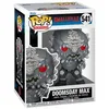 Image de Figurine Funko Pop Television Smallville S2 Doomsday Max